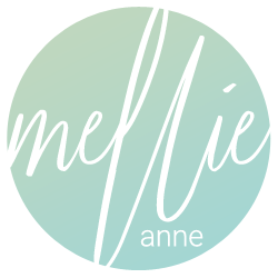 Mellie Anne